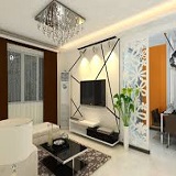 Distributor papan gypsum jaya board